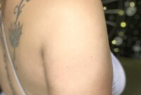 Artiest PussyCupcake Foto 5