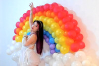 Performer AnaRuuh Photo 8