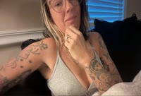 Interprete TwistedTayla Video 2