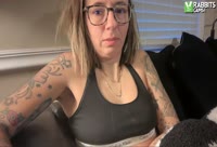 Interprete TwistedTayla Video 1