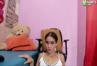 Artiest MarianaManzur Video 1