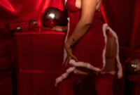 Artist beautymilf40 Foto 9