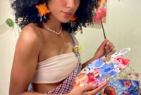 Performer CinthiaWalker Photo 6