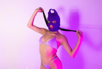 Performer NaiaSanders Photo 10