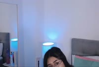 Artist SamanthaVeega Video 3