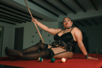 Performer KarinaMendoza Photo 2