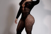 Artiest 4uhotmichelle26 Foto 5