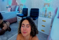 Performer HollyJhonson Video 3
