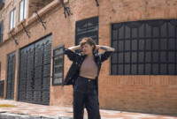 Artist Mariafernandaxxx Foto 8