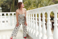 Artist Mariafernandaxxx Foto 1
