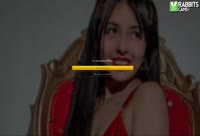 Interprète GabrielaBlanco Vidéo 1