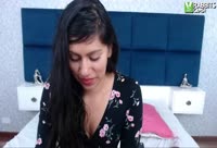 Interprete RubiKayale Video 1