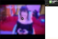 Artiest SofieBloom Video 1