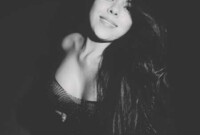 Artista SofyAnn Foto 1