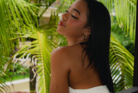 Interprete AntoniaOwens Foto 2