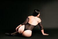 Performer EmilyDaviiss Photo 2