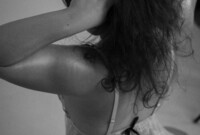 Artist kiara_peach Foto 2