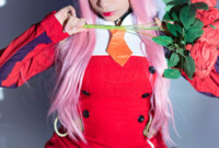 Artiest AkaneHikari Foto 9