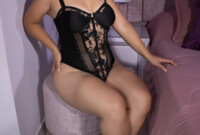 Artiest LauraTurner Foto 6