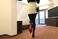 Darsteller MISTRESSNYLONS Foto 2