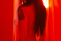 Artist VictoriaDinucci Foto 5