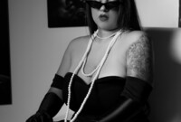 Darsteller Sienna_Scott Foto 1
