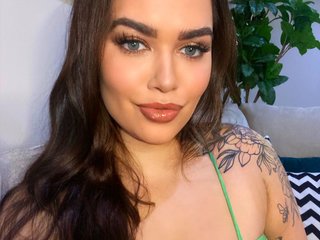 Juicy_Lucy_UK immagine del profilo del modello di cam